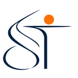 Shakil Tadavi Logo